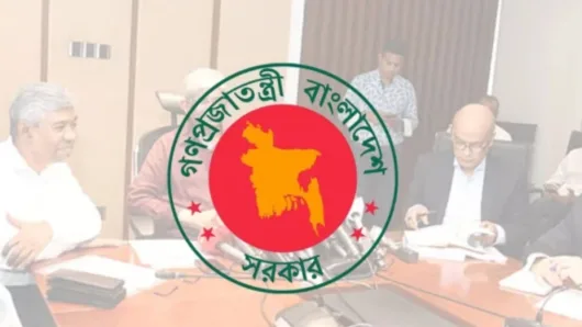 সরকারি ভাতা বাড়ছে ১ হাজার ৫’শ টাকা