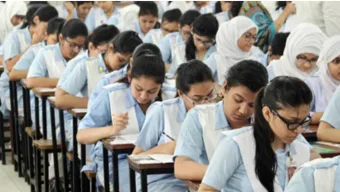 এইচএসসি ও সমমানের পরীক্ষা শুরু হচ্ছে আজ