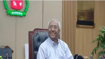 নিবন্ধন পেতে ১৪৪ দলের আবেদন, বাড়ছে প্রতীক সংখ্যা