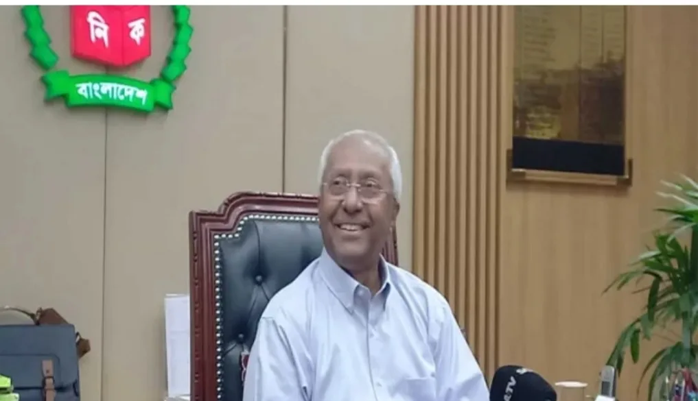 নিবন্ধন পেতে ১৪৪ দলের আবেদন, বাড়ছে প্রতীক সংখ্যা