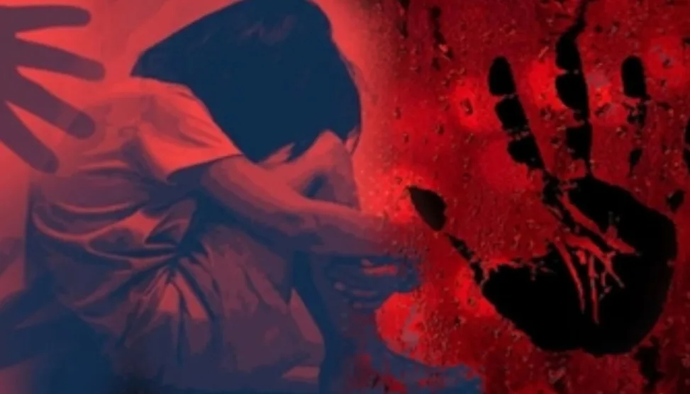 কলকাতার আইন কলেজে ছাত্রী ধর্ষণ, গ্রেপ্তার ৩