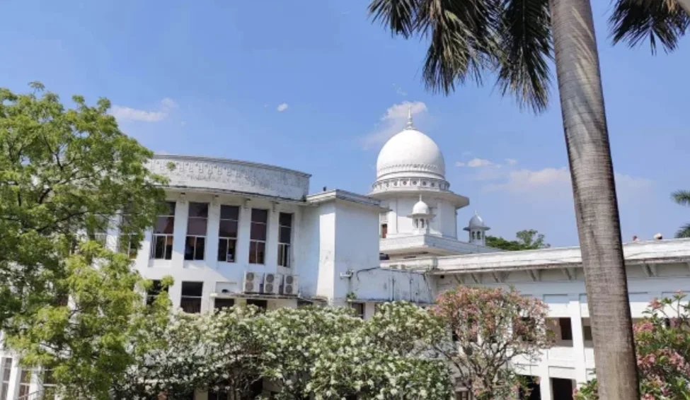 কুমিল্লায় ধর্ষণের শিকার নারীকে নিরাপত্তা ও চিকিৎসা দিতে নির্দেশ