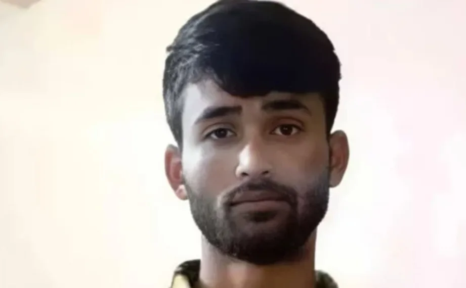 কক্সবাজারে নারীকে ধর্ষণচেষ্টার অভিযোগে যুবককে কুপিয়ে হত্যা গ্রামবাসীর