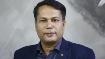 টিউলিপের চ্যালেঞ্জ ড. ইউনূসের বিশ্বাসযোগ্যতার ভিত নাড়িয়ে দেবে’