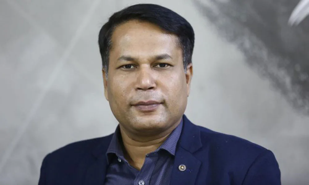 টিউলিপের চ্যালেঞ্জ ড. ইউনূসের বিশ্বাসযোগ্যতার ভিত নাড়িয়ে দেবে’