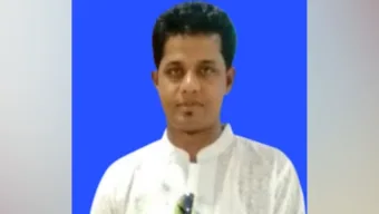মুরাদনগরে ঘরের দরজা ভেঙে নারীকে ধর্ষণের অভিযোগ বিএনপি কর্মীর বিরুদ্ধে
