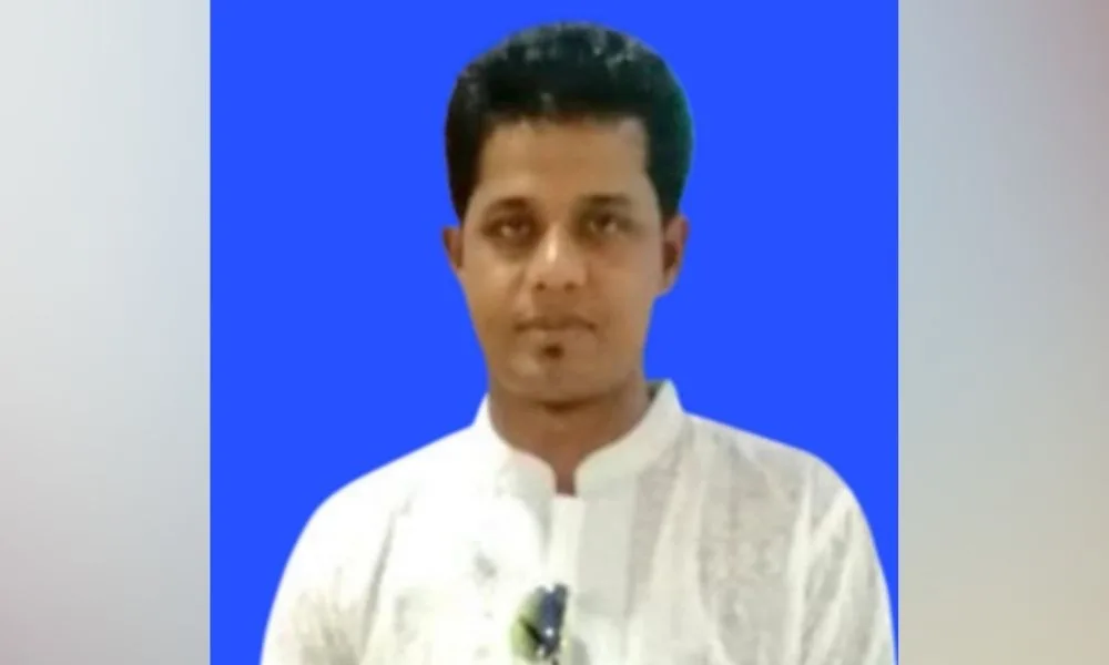 মুরাদনগরে ঘরের দরজা ভেঙে নারীকে ধর্ষণের অভিযোগ বিএনপি কর্মীর বিরুদ্ধে