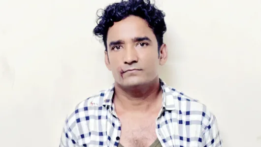 লোহাগাড়ায় যৌথ অভিযানে ডাকাতদলের সদস্য আটক
