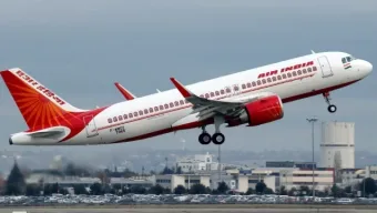 এয়ার ইন্ডিয়ার ফ্লাইটে এবার বোমাতঙ্ক, থাইল্যান্ডে জরুরি অবতরণ
