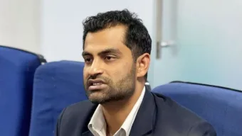 কখনো আপনাদের সঙ্গে হাত মেলাব না’, কাদের ইঙ্গিত করলেন তামিম