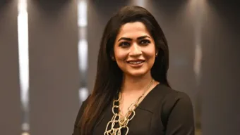 আমি তো আসলে আওয়ামী লীগ ছাড়া কিছু দেখি নাই – বাঁধন