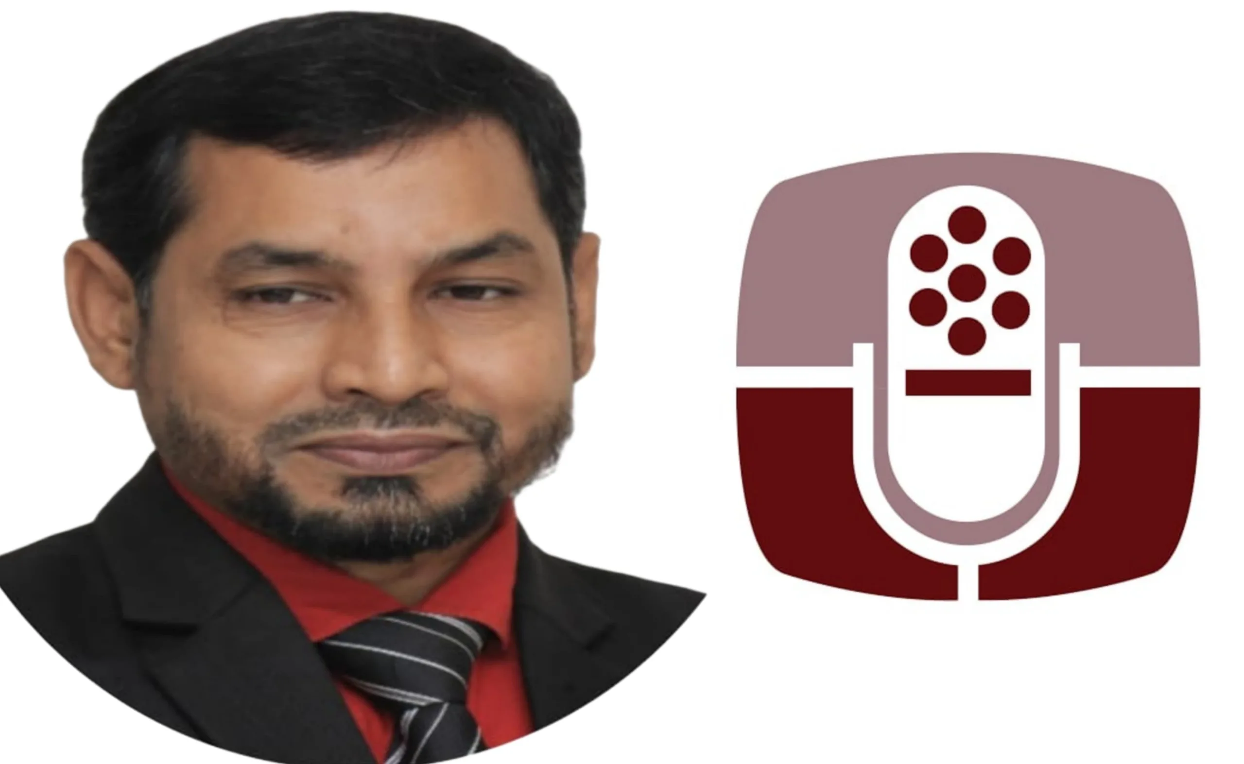 ফ্যাসিস্ট পুনর্বাসন মিশনে এনআইএমসি’র উপ পরিচালক সাদেক
