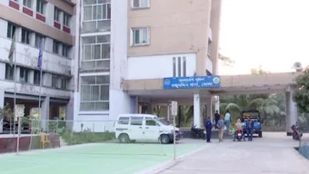 ভোলার তজুমদ্দিনে বাক প্রতিবন্ধীসহ পৃথক দুইটি ধর্ষণ, আটক – ৪