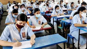 শিক্ষাপ্রতিষ্ঠানের জন্য ৫ নির্দেশনা করোনা প্রতিরোধে