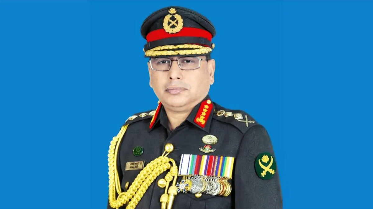 ঈদুল-আজহা-উপলক্ষে-সেনাপ্রধানের-শুভেচ্ছা-বার্তা