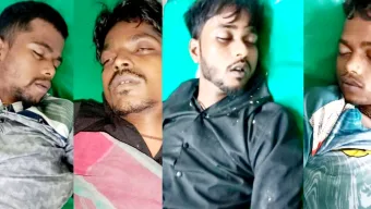 Four die after going down into septic tank in Sreemangal