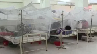 ২৪ ঘণ্টায় ডেঙ্গুতে আক্রান্ত ৩৮৬ জন, মৃত্যু ১