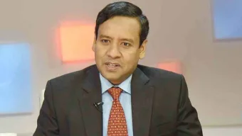 সর্বশক্তি নিয়ে মাঠে নামছে আওয়ামী লীগ’