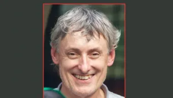 তাবেলা সিজার হত্যা: ৩ জনের যাবজ্জীবন, খালাস ৪