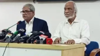 টেলিকম নীতিমালায় সরকারের তড়িঘড়ি সিদ্ধান্তে বিএনপির উদ্বেগ