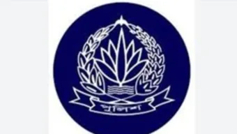 সারাদেশে পুলিশের বিশেষ অভিযানে গ্রেফতার ১৪৮৭