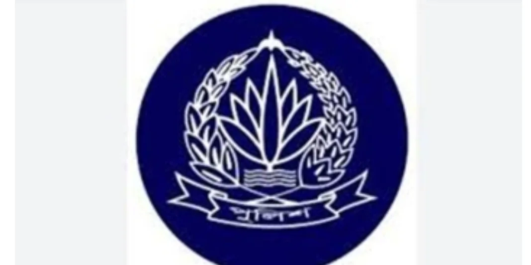 সারাদেশে পুলিশের বিশেষ অভিযানে গ্রেফতার ১৪৮৭