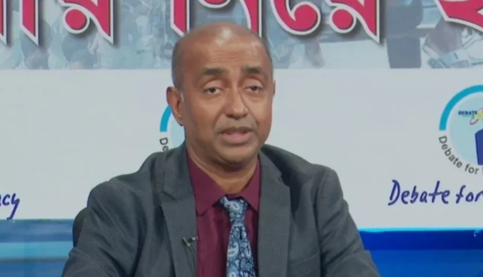 কারা নির্বাচনে অংশ নিতে পারবেন না, জানালেন অ্যাটর্নি জেনারেল