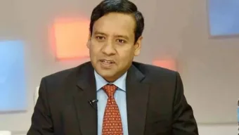 আওয়ামী লীগ এখন ইতিহাস নয়, প্রাগৈতিহাসিক উপাখ্যান: রনি