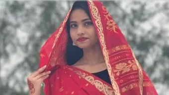 হেলিকপ্টার থেকে গুলি: নাছিমা হত্যার ঘটনায় শেখ হাসিনাসহ ৪ জনের বিরুদ্ধে মামলা