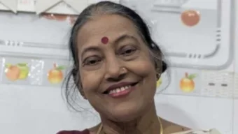 অর্থ নয়, চিকিৎসা সহযোগিতা চান ফরিদা পারভীনের পরিবার