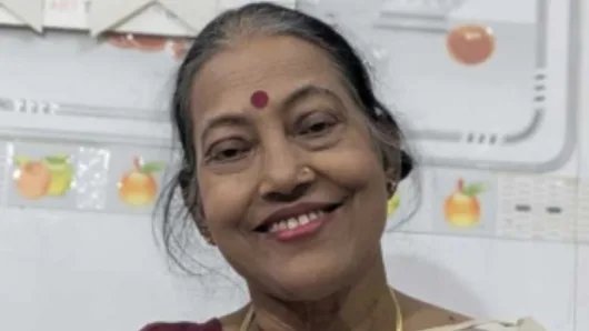 অর্থ নয়, চিকিৎসা সহযোগিতা চান ফরিদা পারভীনের পরিবার