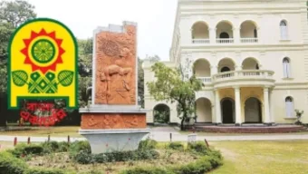 বাংলা একাডেমি সংস্কারে ফয়জুল লতিফ চৌধুরীর নেতৃত্বে কমিটি