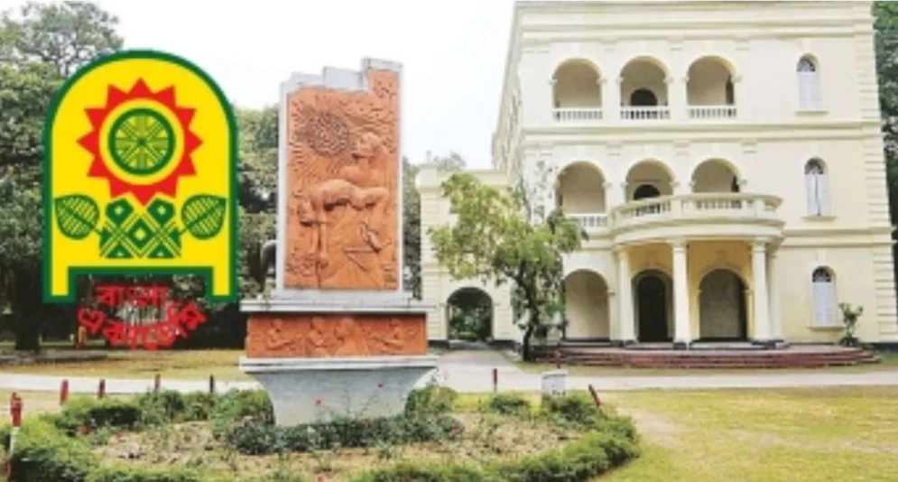 বাংলা একাডেমি সংস্কারে ফয়জুল লতিফ চৌধুরীর নেতৃত্বে কমিটি
