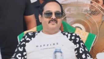 ডিপজলের বিরুদ্ধে তরুণীর মামলা, মারধর ও অ্যাসিড নিক্ষেপের অভিযোগ