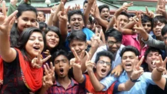 আগামী ১০ জুলাই দুপুর ২টায় প্রকাশ হবে এসএসসির ফল