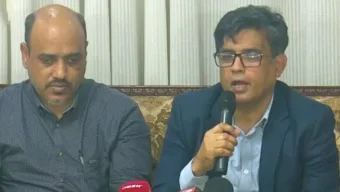 ডিসেম্বরের মধ্যে নির্বাচনের সব প্রস্তুতি নিতে প্রধান উপদেষ্টার নির্দেশ