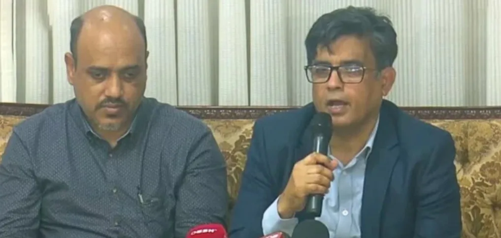 ডিসেম্বরের মধ্যে নির্বাচনের সব প্রস্তুতি নিতে প্রধান উপদেষ্টার নির্দেশ