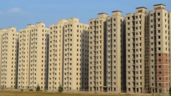 ঢাকায় ফ্ল্যাট পাচ্ছেন জুলাই যুদ্ধে আহতরা, ব্যয় ১,৩৪৪ কোটি টাকা