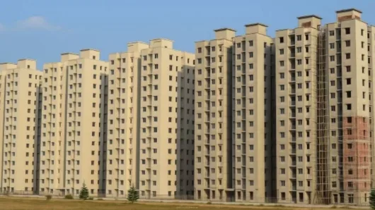 ঢাকায় ফ্ল্যাট পাচ্ছেন জুলাই যুদ্ধে আহতরা, ব্যয় ১,৩৪৪ কোটি টাকা