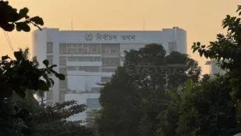 ইসি থেকে তালিকা আইন মন্ত্রণালয়ে, যুক্ত হচ্ছে ৪৬ প্রতীক