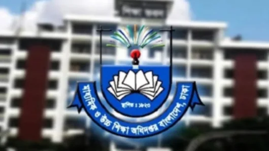 পাস ও জিপিএ-৫ কমার কারণ জানাল আন্তঃশিক্ষা বোর্ড