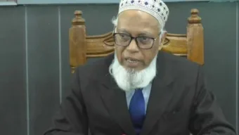 নিবন্ধন স্থগিত হলেও প্রতীকের তফসিলে ‘নৌকা’ আপাতত থাকছে: নির্বাচন কমিশনার