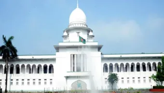আবু সাঈদ-মুগ্ধদের জাতীয় বীর ঘোষণার নির্দেশ কেন নয় : হাইকোর্ট