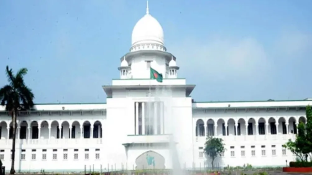 আবু সাঈদ-মুগ্ধদের জাতীয় বীর ঘোষণার নির্দেশ কেন নয় : হাইকোর্ট