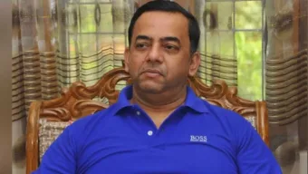 বেনজীরের যুক্তরাষ্ট্র ও মালয়েশিয়ায় সম্পদ জব্দ, ব্যাংক হিসাব ফ্রিজ