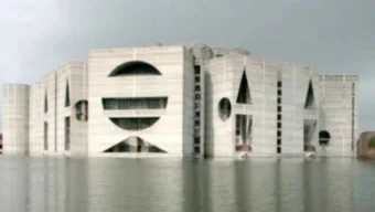 উচ্চকক্ষে ৭৬ আসনের প্রস্তাব, সরাসরি ভোটে নির্বাচন
