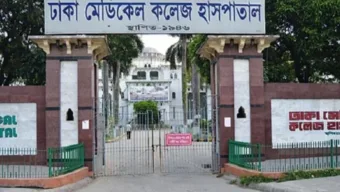 রাজধানীর বনানীতে পথশিশুকে ধর্ষণ