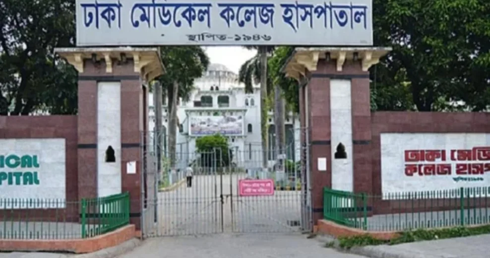 রাজধানীর বনানীতে পথশিশুকে ধর্ষণ
