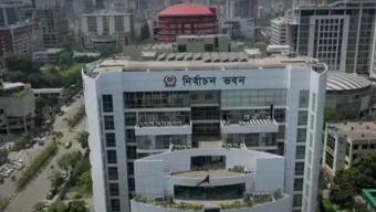 নিবন্ধনের তথ্যে ঘাটতি, প্রাথমিক বাছাইয়ে ‘ফেল’ ১৪৪ দল