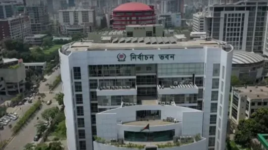 নিবন্ধনের তথ্যে ঘাটতি, প্রাথমিক বাছাইয়ে ‘ফেল’ ১৪৪ দল